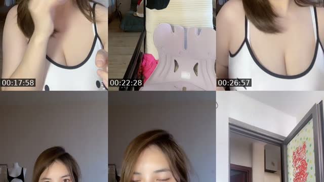 @xgjouhz0s8 TikTok live