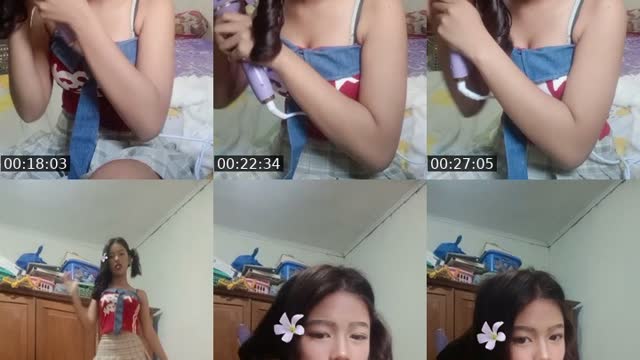 @kubil1072 TikTok live from 2026-08-23