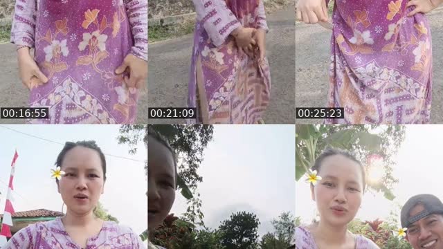 @akunke_2_momy Indonesia TikTok live from 2026-08-23