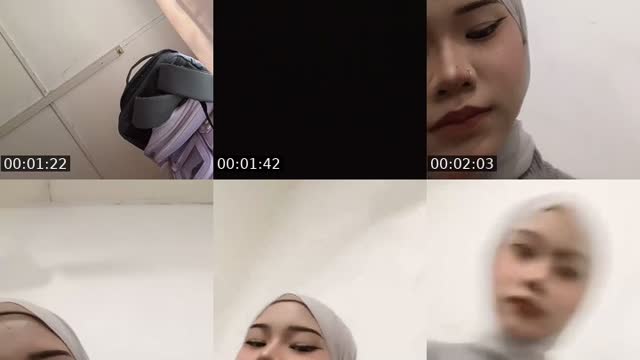 matrem ke - @atulllzj