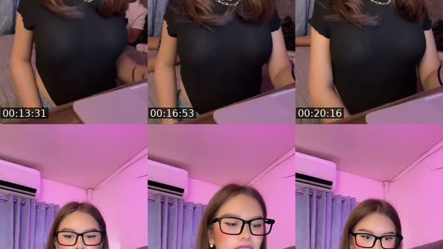 @kendra_albacite TikTok live from 2026-08-23