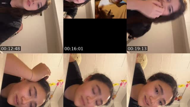 @rosariodiaz.zz TikTok live from 2026-08-23
