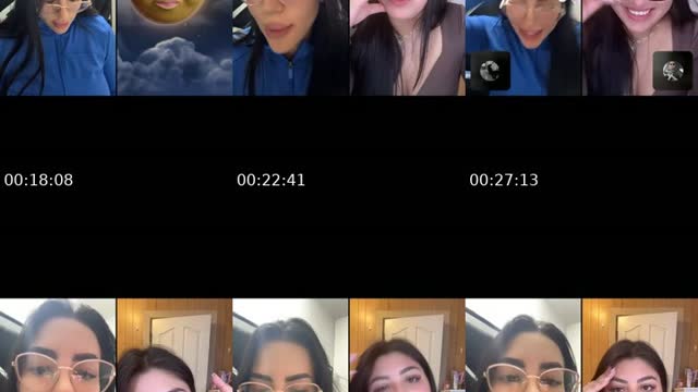 @vane_2590 TikTok live