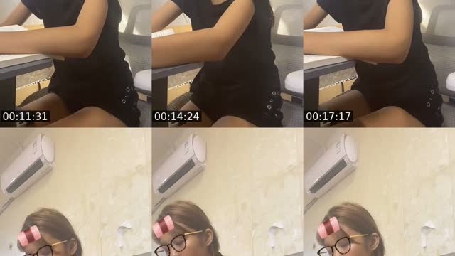 @loathfhtmjyf TikTok live from 2026-08-23