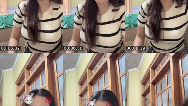 @dvaa4m TikTok live