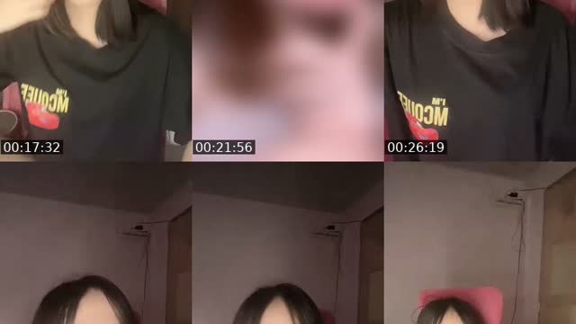TikTok live: hello, bored lang by @yuripottttt