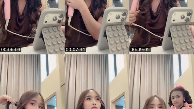 @user1401200706 TikTok live