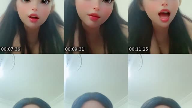 @chahouda8043 TikTok live