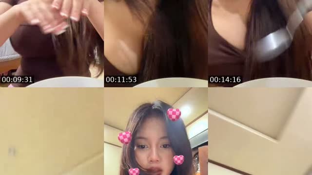 @cinstrawbeyiee TikTok live from 2026-08-23