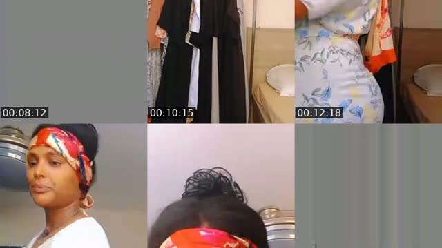 @sarah.sarah732 TikTok live from 2026-08-23