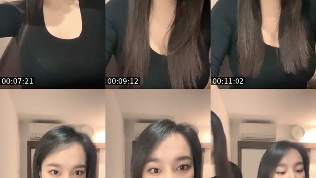 @sgskinyoung TikTok live from 2026-08-23