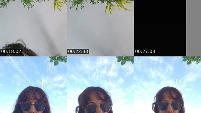 @srtakeity TikTok live from 2026-08-23