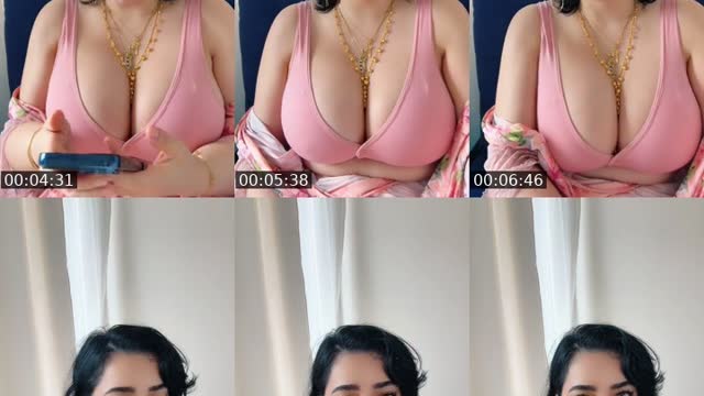@tsonami_promax TikTok live from 2026-08-23