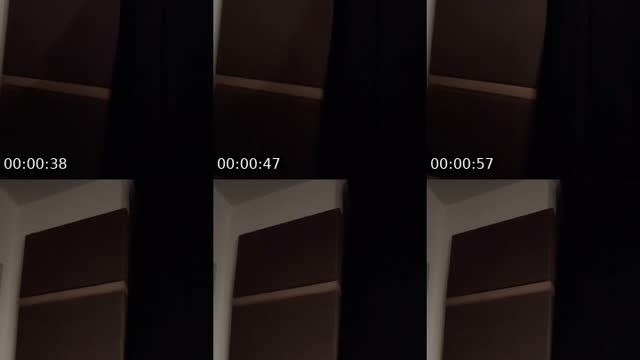 @omgshesupercute TikTok live