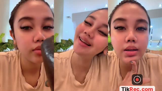 @alletta.g TikTok live from 2026-08-23