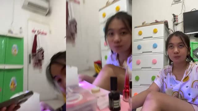 @stevanna_ TikTok live