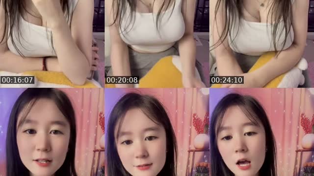 @lilyfashion685 TikTok live from 2026-08-23