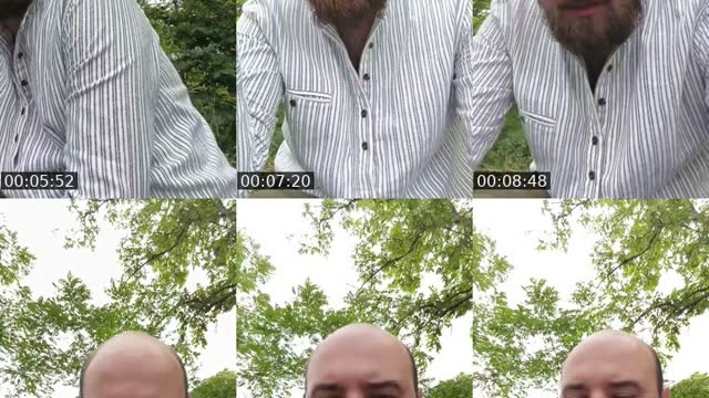 с днюхой меня - @stas_aleiev