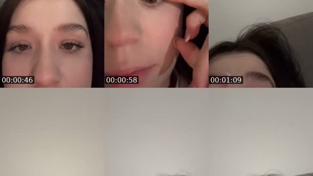 @userrffff33 TikTok live