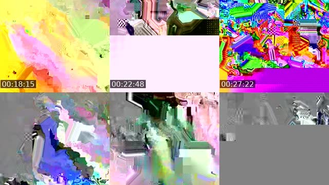 @diananrf TikTok live from 2026-08-23