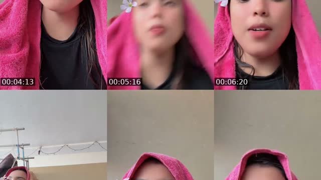 @xatieunaaaa TikTok live from 2026-08-23