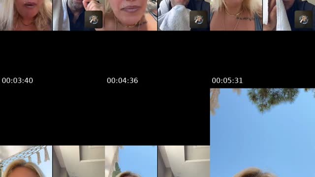 @edaliyydii TikTok live