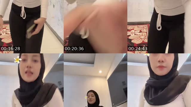 @ndoro.ayu74 TikTok live from 2026-08-23
