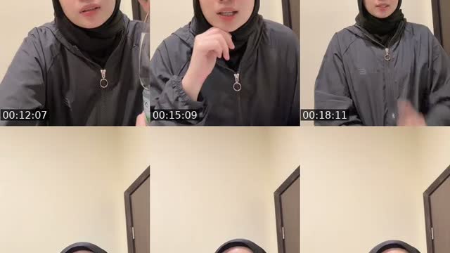 @azxx.hh TikTok live from 2026-08-23