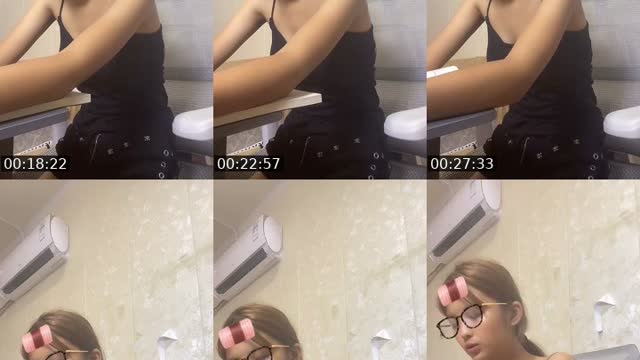 @loathfhtmjyf TikTok live from 2026-08-23