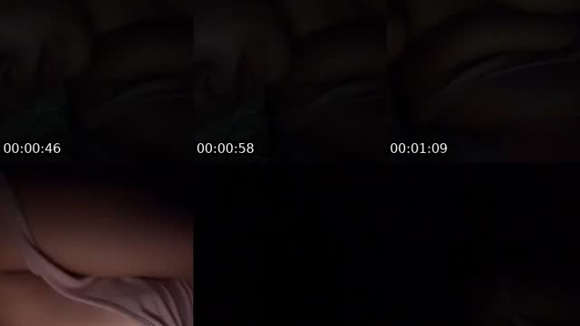 @abril.rivasss TikTok live