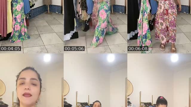 @marwa.agrebi1 TikTok live from 2026-08-23