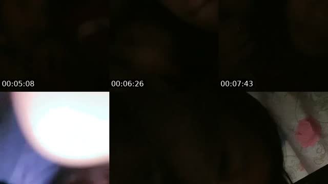 @gfnimich TikTok live from 2026-08-23