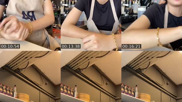@rotiawan.pg TikTok live