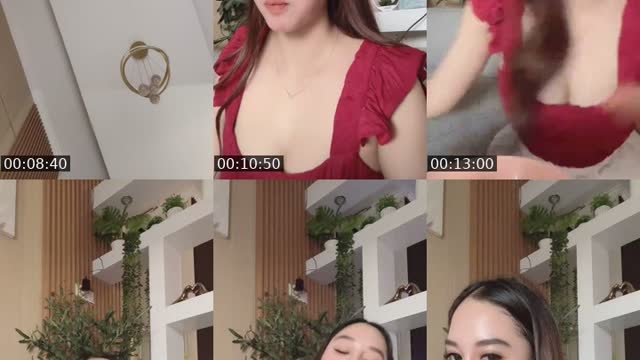@bubelcaks TikTok live from 2026-08-23