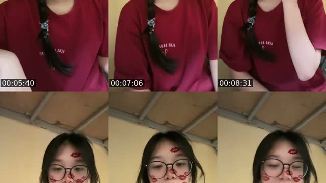 qsu hust chả vui - @sanbachkhoa86