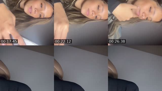 @bunny__ale TikTok live from 2026-08-23
