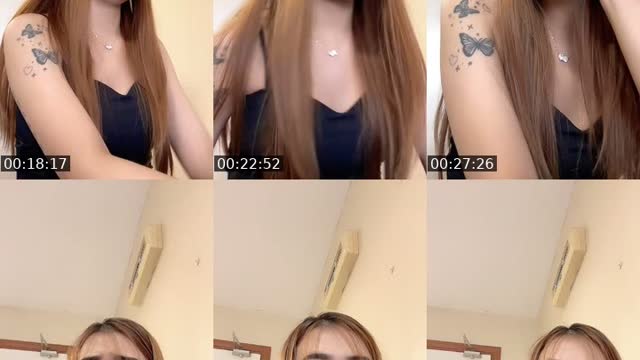 incess is back - @aelyssaaa.j0