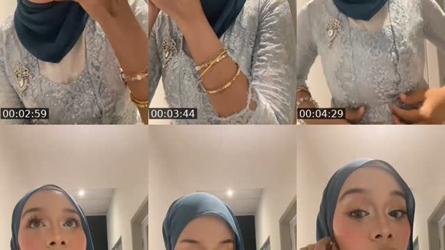 @raraeilish0 TikTok live