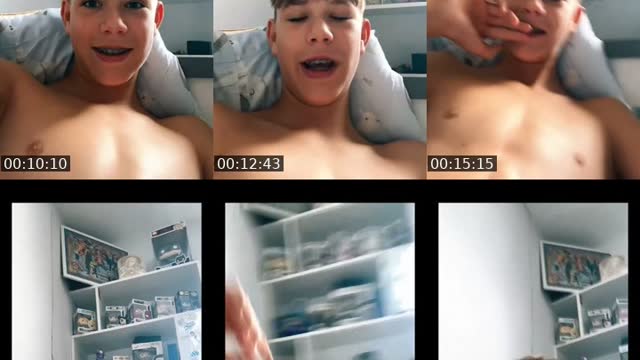@ikkikk.00 TikTok live from 2026-08-23