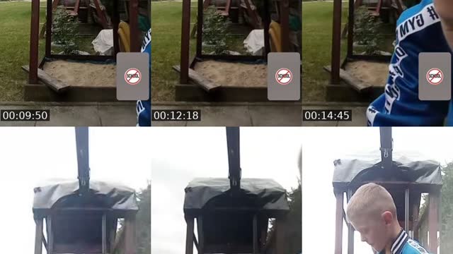 TikTok live: rozmawiamy nie przeklinamy by @rizzcr76