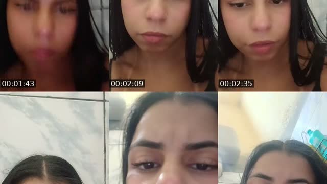 TikTok live: Bom dia 🙂‍↕️ by @eujosilima1