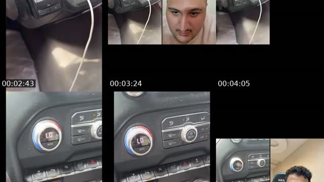@tuuuuuuuuuuuuuuuuuurki TikTok live
