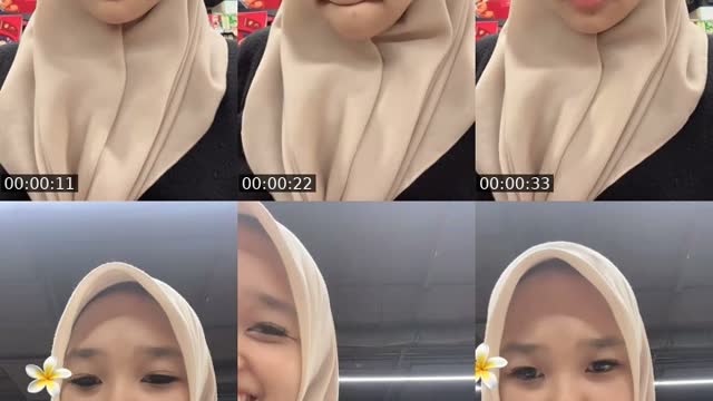 @shjrnhjnl._ TikTok live from 2026-08-23