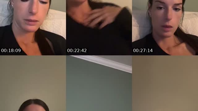 @fromyappertoyappertism TikTok live