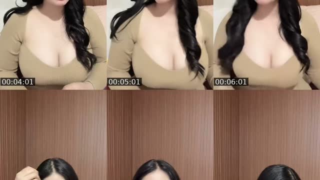 @fluerll TikTok live