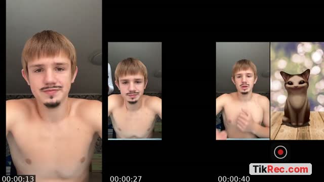 @_lvakha8 TikTok live from 2026-08-23