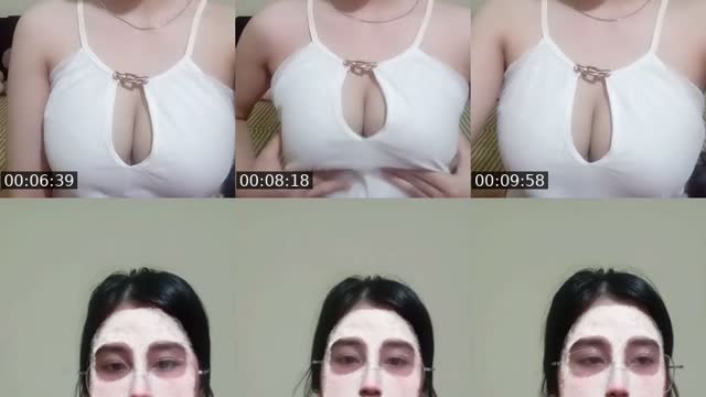 @anlinh2135 TikTok live