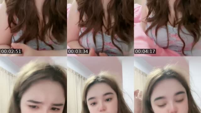 @saraeobseo_ TikTok live from 2026-08-23