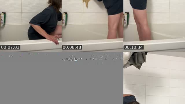 @psychobunni3 TikTok live from 2026-08-23