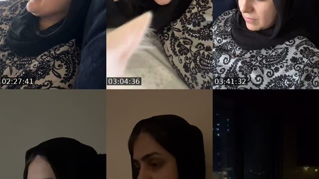 @leooooo2424 TikTok live from 2026-08-23